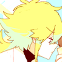 natural7-blog avatar