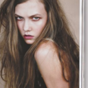 naturaladrenaline avatar