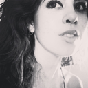 naturalandia-blog avatar