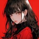 naturalatinabadie avatar