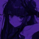 naturalatinaeve avatar