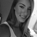 naturalb0rnkilla avatar