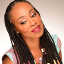 naturalbabydol avatar