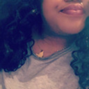 naturalbaguette avatar