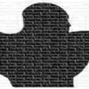 naturalbb2000 avatar