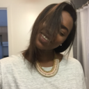 naturalbeauty807 avatar