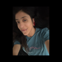 naturalbeautymamiii avatar