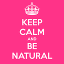 naturalbeautyweek avatar