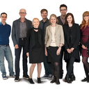 naturalbedcompany avatar