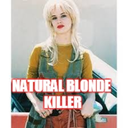 naturalblondekiller avatar