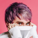 naturalbluetantrum avatar