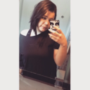 naturalborn-kkillers-blog avatar