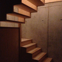 naturalbornarchitects avatar