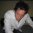 naturalbornchud avatar