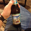 naturalbornharmer avatar