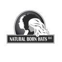 naturalbornhats avatar