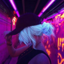 naturalbornjester-blog avatar