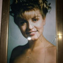 naturalbornloserz avatar