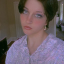 naturalbornlosr avatar