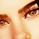 naturalbornsimmer avatar