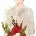 naturalbornsxnner avatar