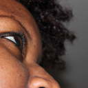 naturalbrownbeauty avatar