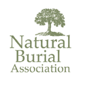 naturalburialassoc avatar