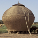 naturalchitecture avatar