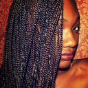 naturalcurlbeauty avatar