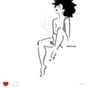 naturalcutie87 avatar