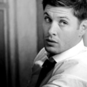 naturaldestiel avatar