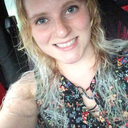 naturaldisasternicole avatar