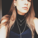 naturale-paradise avatar