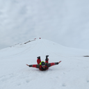 naturalexplorer avatar