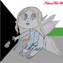 naturalfirewave avatar