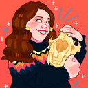 naturalfitztory avatar