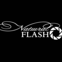 naturalflash avatar