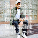 naturalflights avatar