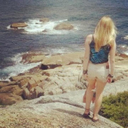 naturalfreedom avatar