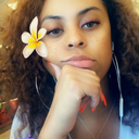 naturalgoddessworld avatar