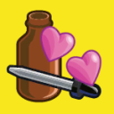 naturalhair-sims3 avatar