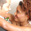 naturalhairbrides-blog avatar