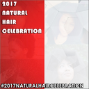 naturalhaircelebration-blog avatar