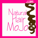 naturalhairmojo avatar