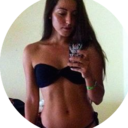 naturalhappyblr avatar