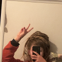 naturalida-de avatar