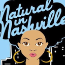 naturalinnashville avatar