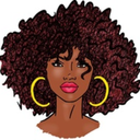 naturalismything-blog avatar