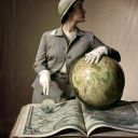 naturalistcabinet avatar