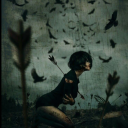 naturalizaste avatar